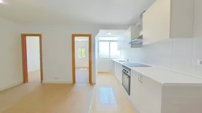Apartment in Verdun photo 20