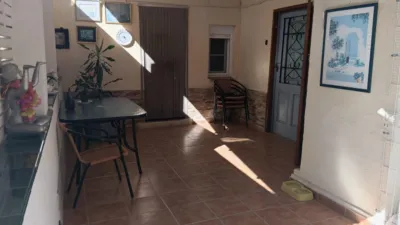 Casa en Costa Dorada photo 45