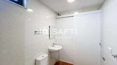 Casa unifamiliar en venta en Cambados, Cambados de 670.000 €