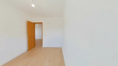 Apartment in Verdun photo 11