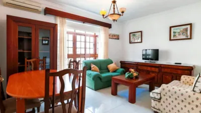 House on Antonio Machado Street photo 10
