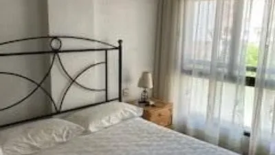 Apartment in Playa del Cura photo 11