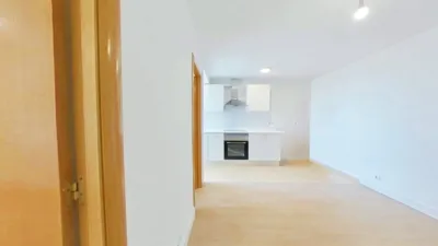 Apartment in Verdun photo 2