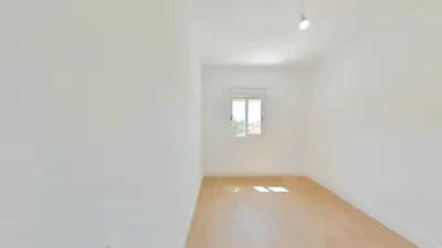 Apartment in Verdun photo 8