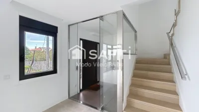 Casa unifamiliar en venta en Cambados, Cambados de 670.000 €