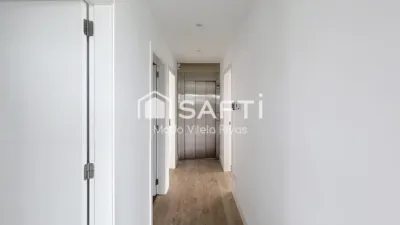 Casa unifamiliar en venta en Cambados, Cambados de 670.000 €