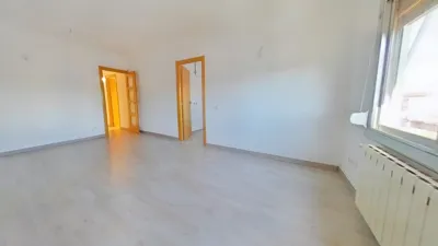 Flat in Llatí-Riera Alta-Cementiri Vell photo 5