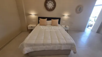 Studio for sale at Calle de Hércules, 4 photo 19