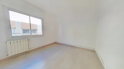 Flat in Llatí-Riera Alta-Cementiri Vell photo 9