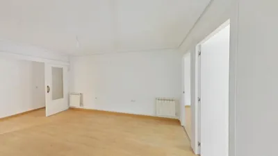 Apartment in Abrantes photo 2