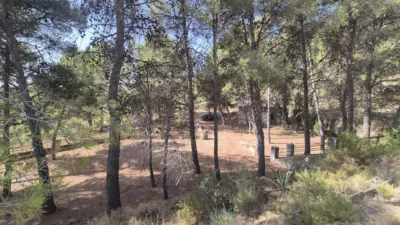 Casa - Vista 5