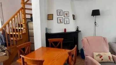 Casa – Torrevieja, Urbanización El Chaparral - Vista 5
