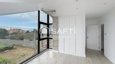Casa unifamiliar en venta en Cambados, Cambados de 670.000 €