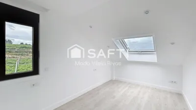 Casa unifamiliar en venta en Cambados, Cambados de 670.000 €