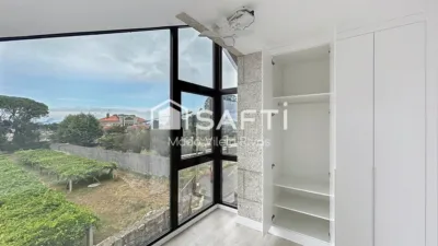 Casa unifamiliar en venta en Cambados, Cambados de 670.000 €