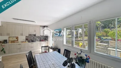 Apartment in Campus Norte-San Caetano photo 4