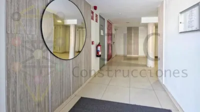 Apartment on Calle España, No. 3 photo 52