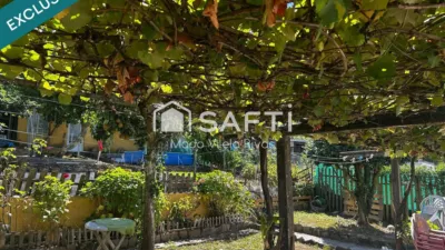 Apartment in Campus Norte-San Caetano photo 30