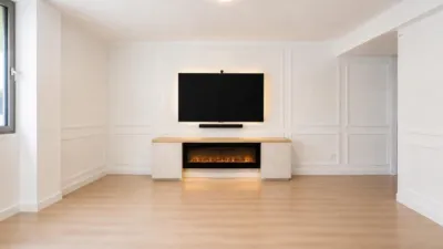 Apartment in Cala Vinyes photo 9
