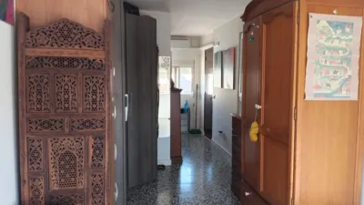 Casa en Costa Dorada photo 33