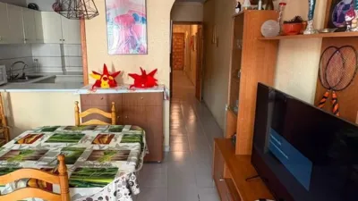 Piso – Torrevieja, San Roque - Vista 4