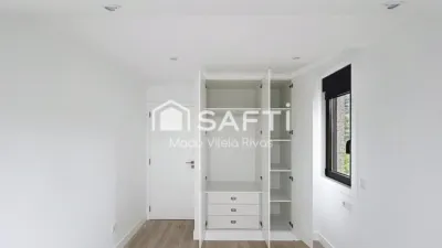 Casa unifamiliar en venta en Cambados, Cambados de 670.000 €