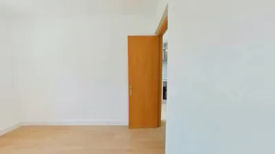 Apartment in Verdun photo 16