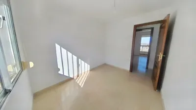 Apartment in Parque Alcosa-Jardines del Edén photo 18