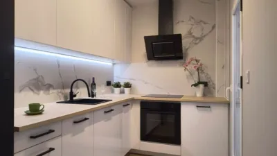 Casa – Orihuela, Villa Rosa, Urbanización la Florida - Vista 5