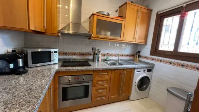 Casa en Comunidad Valenciana photo 6