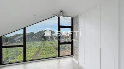 Casa unifamiliar en venta en Cambados, Cambados de 670.000 €