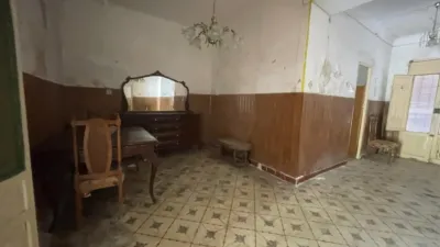 Casa - Vista 5