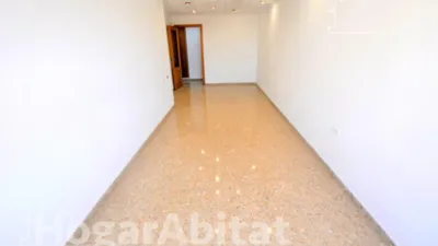 Apartment on Avenida de Gaspar Aguilar photo 6