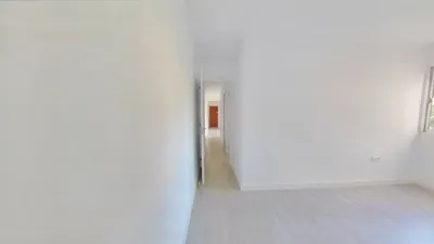Apartment on Doctor Fedriani photo 16