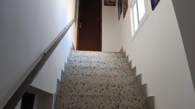 Casa en Costa Dorada photo 37