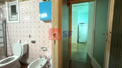 Apartment in Fuente del Berro photo 33