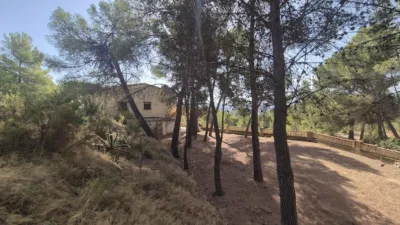 Casa - Más