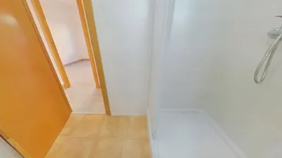Flat in Llatí-Riera Alta-Cementiri Vell photo 23