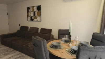 Casa – Torrevieja, La Mata - Más