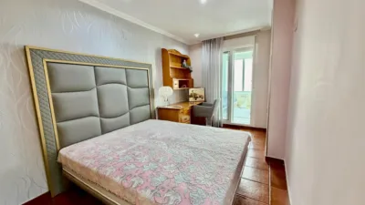 Semi-detached house on Calle Salzillo photo 30