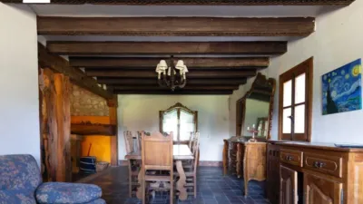 House on Calle Finca Soto photo 14
