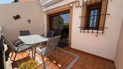 Casa en Comunidad Valenciana photo 17