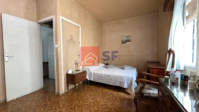 Apartment in Fuente del Berro photo 22