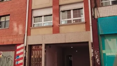 House in the City Centre photo 44