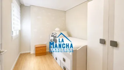 Apartment on Calle del Águila photo 19