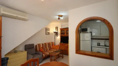 Apartamento en Avenida del Mar Azul photo 11