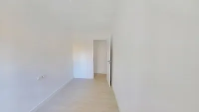 Apartment on Doctor Fedriani photo 6