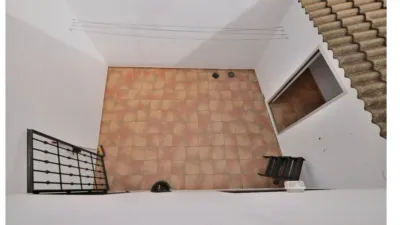 Casa en Andalucia photo 2