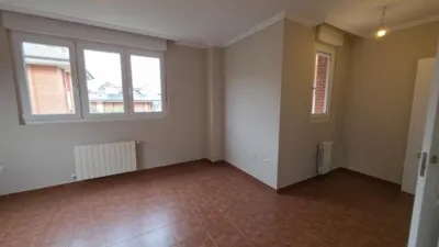 Chalet in Revilla de Camargo photo 13