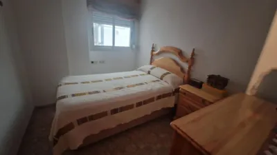 Apartment in Sant Marcellí photo 43